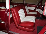 1955 Chevrolet Bel Air Photo #73