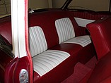 1955 Chevrolet Bel Air Photo #74