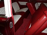 1955 Chevrolet Bel Air Photo #75