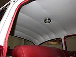 1955 Chevrolet Bel Air Photo #76