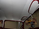 1955 Chevrolet Bel Air Photo #77