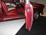 1955 Chevrolet Bel Air Photo #79