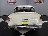 1955 Chevrolet Bel Air Photo #81
