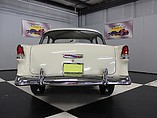 1955 Chevrolet Bel Air Photo #82