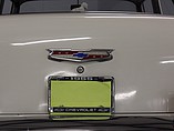1955 Chevrolet Bel Air Photo #83