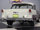 1955 Chevrolet Bel Air Photo #87