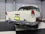 1955 Chevrolet Bel Air Photo #88