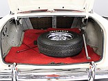 1955 Chevrolet Bel Air Photo #91