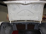 1955 Chevrolet Bel Air Photo #94
