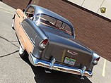 1955 Chevrolet Bel Air Photo #2