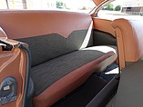 1955 Chevrolet Bel Air Photo #4