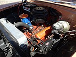 1955 Chevrolet Bel Air Photo #5