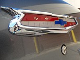 1955 Chevrolet Bel Air Photo #8