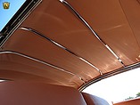 1955 Chevrolet Bel Air Photo #9