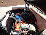 1955 Chevrolet Bel Air Photo #10