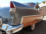 1955 Chevrolet Bel Air Photo #13
