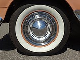 1955 Chevrolet Bel Air Photo #15