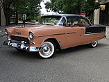 1955 Chevrolet Bel Air Photo #17
