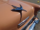 1955 Chevrolet Bel Air Photo #22