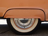 1955 Chevrolet Bel Air Photo #23