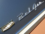 1955 Chevrolet Bel Air Photo #25