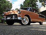 1955 Chevrolet Bel Air Photo #27