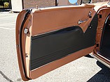 1955 Chevrolet Bel Air Photo #28