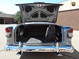 1955 Chevrolet Bel Air Photo #29