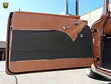 1955 Chevrolet Bel Air Photo #31