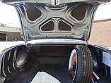 1955 Chevrolet Bel Air Photo #32