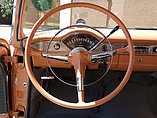 1955 Chevrolet Bel Air Photo #36