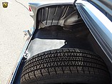 1955 Chevrolet Bel Air Photo #37