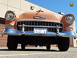 1955 Chevrolet Bel Air Photo #38