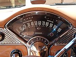 1955 Chevrolet Bel Air Photo #42