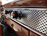 1955 Chevrolet Bel Air Photo #46