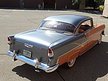 1955 Chevrolet Bel Air Photo #47