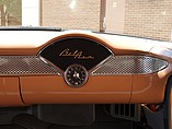 1955 Chevrolet Bel Air Photo #48