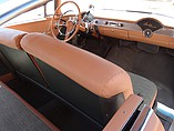 1955 Chevrolet Bel Air Photo #53