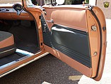 1955 Chevrolet Bel Air Photo #55
