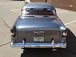 1955 Chevrolet Bel Air Photo #56