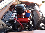 1955 Chevrolet Bel Air Photo #57