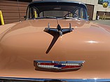 1955 Chevrolet Bel Air Photo #59