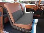 1955 Chevrolet Bel Air Photo #60