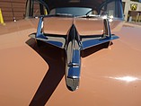 1955 Chevrolet Bel Air Photo #62