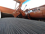 1955 Chevrolet Bel Air Photo #63