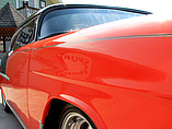 1955 Chevrolet Bel Air Photo #4
