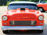 1955 Chevrolet Bel Air Photo #6