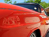 1955 Chevrolet Bel Air Photo #11
