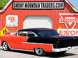 1955 Chevrolet Bel Air Photo #14