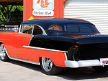 1955 Chevrolet Bel Air Photo #15